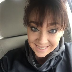 Meet your Posher, Tarra